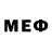 Метадон белоснежный ryomablueberry