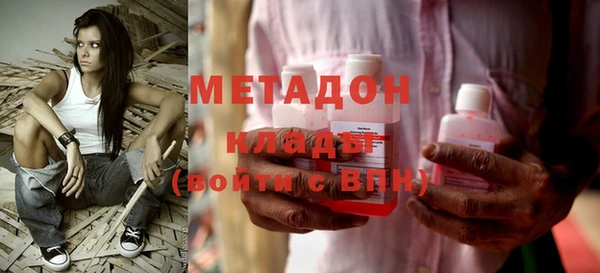 СК Белоозёрский