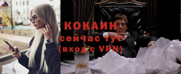 амф Белокуриха