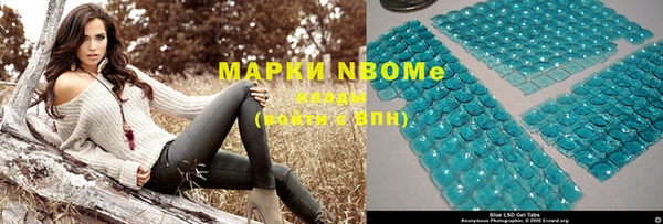 шишки Беломорск