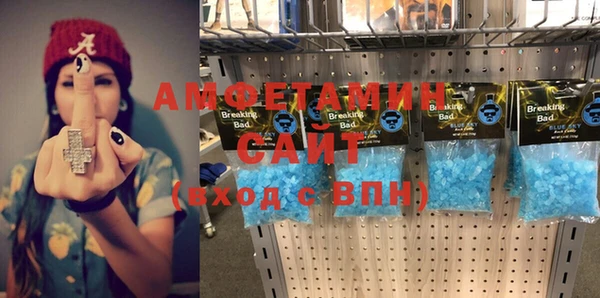 шишки Беломорск