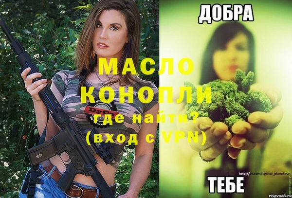 шишки Беломорск