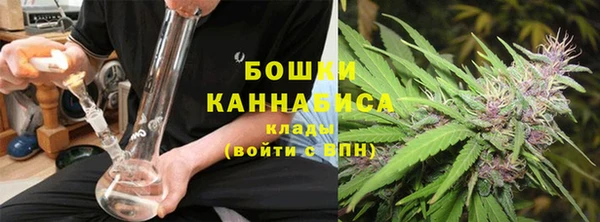СК Белоозёрский