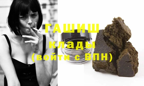 шишки Беломорск